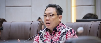 https://img.gesuri.id/crop/350x150/content/2026/08/04/252777/soal-program-mbg-dpr-ri-minta-pemerintah-fokus-ke-kelompok-rentan-dan-efisiensi-anggaran-gejZmo3G8T.jpg