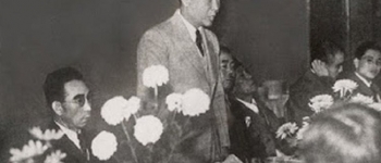 https://img.gesuri.id/crop/350x150/content/2026/08/04/252797/5-agustus-1945-bung-karno-mantapkan-kesepakatan-internal-dan-diplomasi-politik-tingkat-tinggi-WzZkuP3U9N.jpg