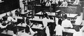https://img.gesuri.id/crop/350x150/content/2026/08/05/252817/5-agustus-1945-momentum-sukarno-meletakkan-fondasi-kesatuan-indonesia-lqjhnnQNUB.jpg