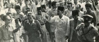 https://img.gesuri.id/crop/350x150/content/2026/08/06/252941/6-agustus-1945-bung-karno-menangkap-perubahan-psikologis-yang-drastis-pada-pihak-jepang-52RVRgGHTR.jpg