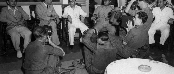 https://img.gesuri.id/crop/350x150/content/2026/08/06/252947/mengklaim-nusantara-di-dataran-tinggi-vietnam-arsitektur-geopolitik-republik-di-ujung-kekalahan-jepang-nXXjUlwrrJ.jpeg