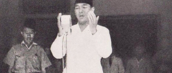 https://img.gesuri.id/crop/350x150/content/2026/08/06/252961/dampak-perang-dunia-ii-peran-bom-hiroshima-nagasaki-dalam-membuka-jalan-kemerdekaan-indonesia-hIkv9Kss5F.jpg