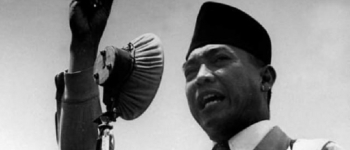 https://img.gesuri.id/crop/350x150/content/2026/08/06/252973/mengenang-kisah-perjuangan-soekarno-saat-merebut-kemerdekaan-indonesia-MJVz45Esiu.jpg