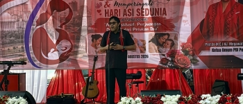 https://img.gesuri.id/crop/350x150/content/2026/08/06/252985/peringati-hut-ke-81-ri-hari-asi-sedunia-pdi-perjuangan-jabar-gelar-gerakan-moral-tekan-stunting-di-sukabumi-zpFzCSbCg4.jpeg