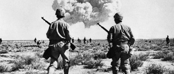 https://img.gesuri.id/crop/350x150/content/2026/08/06/253003/pengeboman-hiroshima-dan-panggilan-mendadak-bung-karno-ke-vietnam-titik-balik-menuju-proklamasi-kemerdekaan-kxNfrFvITu.jpg