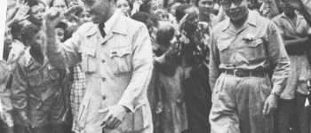 https://img.gesuri.id/crop/350x150/content/2026/08/08/253167/persiapan-misi-diplomatik-berbahaya-dan-pembuktian-de-facto-figur-soekarno-dan-moh-hatta-480JxTdmI9.jpg