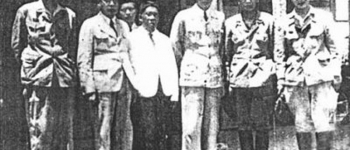 https://img.gesuri.id/crop/350x150/content/2026/08/08/253191/delapan-agustus-1945-sehari-sebelum-dalat-ketika-jalan-menuju-kemerdekaan-makin-terbuka-3G9RkiJRsa.jpg