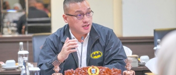https://img.gesuri.id/crop/350x150/content/2026/08/08/253211/lansia-ditabrak-jaklingko-di-tomang-dprd-dki-desak-audit-total-rekrutmen-dan-pengawasan-sopir-oSltKEOLCr.jpeg