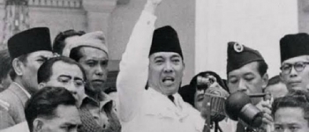https://img.gesuri.id/crop/350x150/content/2026/08/09/253219/9-agustus-1945-bung-karno-jika-kami-mati-kami-mati-untuk-kemerdekaan-indonesia-XIgoMIQllZ.jpg