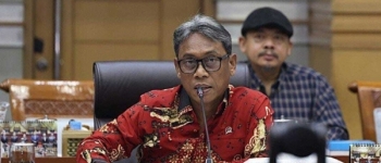 https://img.gesuri.id/crop/350x150/content/2026/08/09/253243/kutip-pesan-bung-karno-di-unud-kariyasa-adnyana-tegaskan-pangan-adalah-soal-hidup-mati-bangsa-0gSgpyTNWZ.jpg