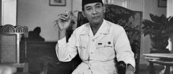 https://img.gesuri.id/crop/350x150/content/2026/08/10/253311/10-agustus-1945-bung-karno-aku-membawa-nasib-dan-masa-depan-70-juta-rakyat-indonesia-di-atas-pundakku-FXcXOS8IO5.jpg