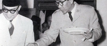 https://img.gesuri.id/crop/350x150/content/2026/08/10/253329/diplomasi-maut-soekarno-hatta-di-dalat-jelang-detik-detik-proklamasi-U5PxIYm45J.jpg
