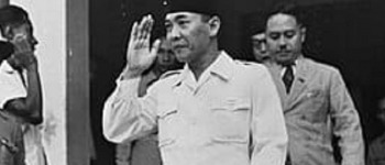 https://img.gesuri.id/crop/350x150/content/2026/08/11/253403/ketegasan-diplomasi-para-pemimpin-indonesia-mengunci-komitmen-kemerdekaan-4wPhBpm5yk.jpg