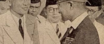 https://img.gesuri.id/crop/350x150/content/2026/08/11/253403/ketegasan-diplomasi-para-pemimpin-indonesia-mengunci-komitmen-kemerdekaan-iSqzCs14ME.jpg