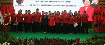 https://img.gesuri.id/crop/350x150/content/2026/08/11/253505/megawati-resmi-lantik-pengurus-dpp-taruna-merah-putih-2025-2030-ini-susunan-lengkapnya-ZRQpdhZ4YI.jpeg