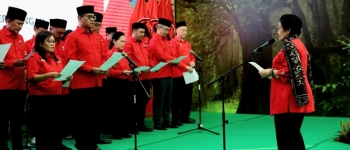 https://img.gesuri.id/crop/350x150/content/2026/08/11/253525/megawati-minta-badan-riset-pdi-perjuangan-bangun-kerja-sama-dengan-brin-pEIJpq1Cm1.jpg