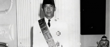 https://img.gesuri.id/crop/350x150/content/2026/08/12/253527/saigon-hingga-dalat-berdampak-multidimensional-bagi-proses-kelahiran-republik-indonesia-fOzRdZLyV6.jpg