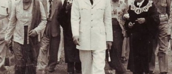 https://img.gesuri.id/crop/350x150/content/2026/08/12/253529/12-agustus-1945-bung-karno-aku-meninggalkan-dalat-sebagai-seorang-pemimpin-yang-membawa-api-revolusi-g1ws970oQI.jpg