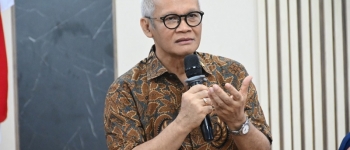 https://img.gesuri.id/crop/350x150/content/2026/08/12/253579/aria-bima-persilahkan-kader-yang-tak-miliki-ikatan-pikiran-hati-dengan-bung-karno-untuk-keluar-lPJ2QAnfgC.jpg