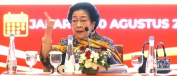https://img.gesuri.id/crop/350x150/content/2026/08/12/253603/megawati-tekankan-empat-karakter-utama-pembentuk-manusia-indonesia-paripurna-jb9DHDHc8L.jpeg