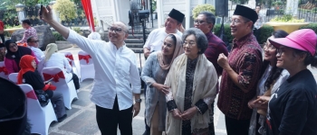 https://img.gesuri.id/crop/350x150/content/2026/08/12/253611/124-tahun-bung-hatta-12-agustus-1902-12-agustus-2026-xJaR4cuXQu.jpeg