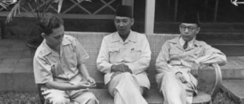 https://img.gesuri.id/crop/350x150/content/2026/08/13/253623/lahirnya-ketidaksabaran-revolusioner-dalam-persimpangan-yang-mencekam-Lsn5kcT5pu.jpg