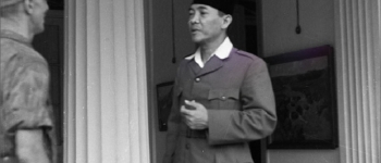 https://img.gesuri.id/crop/350x150/content/2026/08/13/253625/13-agustus-1945-bung-karno-kemerdekaan-indonesia-tidak-boleh-tertunda-satu-hari-pun-setelah-kami-mendarat-di-jawa-SNVm4zKgKZ.jpg