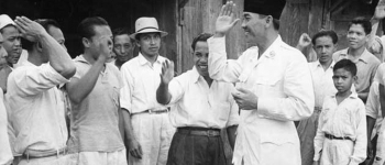 https://img.gesuri.id/crop/350x150/content/2026/08/13/253627/meracik-narasi-di-atas-awan-strategi-dwitunggal-mengemas-janji-dalat-Mh2SyhesG0.jpeg