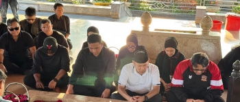 https://img.gesuri.id/crop/350x150/content/2026/08/13/253673/refleksi-di-makam-bung-karno-diah-fitri-maryani-ajak-generasi-muda-rawat-semangat-perjuangan-wYmoEdwr9Q.jpg