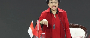 https://img.gesuri.id/crop/350x150/content/2026/08/13/253685/megawati-pastikan-pdi-perjuangan-tak-masuk-kabinet-prabowo-pilih-jadi-penyeimbang-pemerintah-xRJe74VKyQ.jpeg