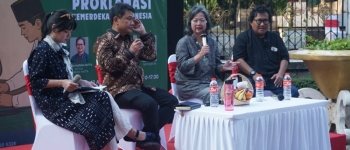 https://img.gesuri.id/crop/350x150/content/2026/08/14/253731/keluarga-bung-hatta-apresiasi-pdi-perjuangan-dorong-pemikiran-soekarno-hatta-terus-dibumikan-cEcwOA0wDy.jpg