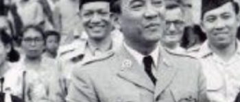 https://img.gesuri.id/crop/350x150/content/2026/08/14/253745/jalur-diplomasi-perjuangan-kemerdekaan-dari-rancangan-fasis-menuju-revolusi-kedaulatan-murni-RD1Gjpl1W5.jpg