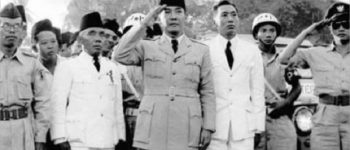 https://img.gesuri.id/crop/350x150/content/2026/08/14/253747/14-agustus-1945-bung-karno-aku-merasakan-udara-ibu-kota-dipenuhi-oleh-uap-revolusi-yang-siap-meledak-x1RYFtgjHM.jpg