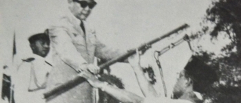 https://img.gesuri.id/crop/350x150/content/2026/08/14/253791/ketika-soekarno-menolak-tunduk-pada-tekanan-LZS9m8dNe0.jpeg