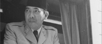 https://img.gesuri.id/crop/350x150/content/2026/08/15/253857/15-agustus-1945-bung-karno-kemerdekaan-harus-didirikan-di-atas-perhitungan-kekuatan-yang-matang-n8kKb1rpS4.jpg