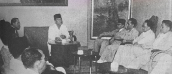 https://img.gesuri.id/crop/350x150/content/2026/08/16/253929/bangsa-yang-menjemput-takdir-kemerdekaannya-sendiri-hTi0z7kQkc.jpg