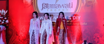 https://img.gesuri.id/crop/350x150/content/2026/08/16/253993/sabet-tiket-nasional-dua-desainer-kebaya-diy-harumkan-nama-daerah-di-fatmawati-trophy-2026-ZeRnG4JqiS.jpeg