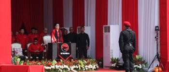 https://img.gesuri.id/crop/350x150/content/2026/08/17/254095/refleksi-hut-ke-81-ri-megawati-cita-cita-indonesia-merdeka-adalah-pekerjaan-sejarah-yang-belum-selesai-Lh6ehCbKJk.jpeg