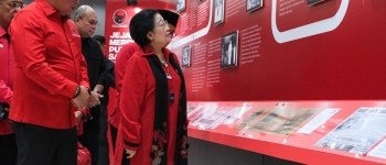 https://img.gesuri.id/crop/350x150/content/2026/08/18/254173/refleksi-sejarah-di-hut-ke-81-ri-megawati-soekarnoputri-tinjau-pameran-jejak-merdeka-putra-sang-fajar-NONssgK5AP.jpeg