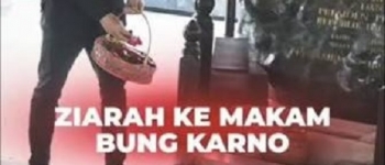 https://img.gesuri.id/crop/350x150/content/2026/08/19/254277/ziarah-ke-makam-bung-karno-richard-sualang-semangat-perjuangan-itu-kembali-dihidupkan-RIVgABJF7f.jpg