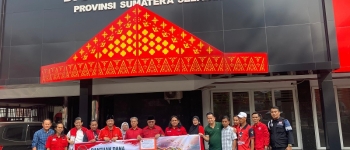 https://img.gesuri.id/crop/350x150/content/2026/08/21/254433/peduli-korban-gempa-ntt-dpd-pdi-perjuangan-sumsel-himpun-dana-gotong-royong-rp201-juta-gDwQEGsdrI.jpeg