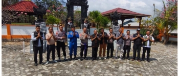 https://img.gesuri.id/crop/350x150/content/2026/08/21/254483/semangat-gotong-royong-asn-bali-untuk-saudara-terdampak-bencana-di-ntt-XSEWXfvTS0.jpeg