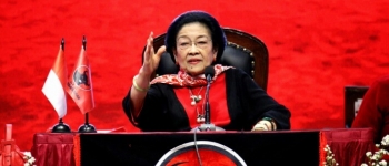 https://img.gesuri.id/crop/350x150/content/2026/08/23/254641/megawati-ingatkan-kader-pdi-perjuangan-untuk-teguh-berjuang-dan-antikorupsi-8pTDODjhRb.jpg