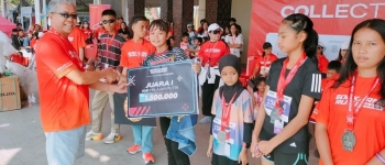 https://img.gesuri.id/crop/350x150/content/2026/08/23/254661/soekarno-run-semarak-di-toraja-utara-memperkenalkan-sejarah-bung-karno-ke-anak-muda-Xm5EUX4jcD.jpg