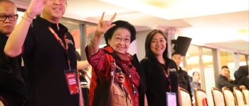 https://img.gesuri.id/crop/350x150/content/2026/08/25/254793/megawati-soekarnoputri-menghadiri-laga-puncak-sukarno-cup-vf60JqW53x.jpeg