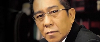 https://img.gesuri.id/crop/350x150/content/2026/08/27/255029/prof-henry-yoso-soroti-penundaan-transaksi-rekening-aktivis-pati-minta-dasar-hukum-dibuka-ke-publik-fqNUPaOAK4.jpg