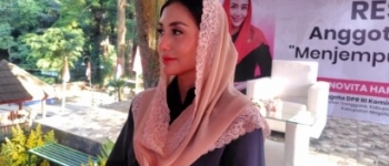 https://img.gesuri.id/crop/350x150/content/2026/08/28/255083/novita-hardini-soroti-potensi-kdmp-geser-produk-umkm-lokal-di-ngawi-If7f0Qny9x.jpg