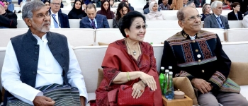 https://img.gesuri.id/crop/350x150/content/2026/08/28/255085/megawati-institute-jadi-ruang-dialog-pemimpin-politik-dan-ilmuwan-dunia-kz0v1pSSfL.jpeg