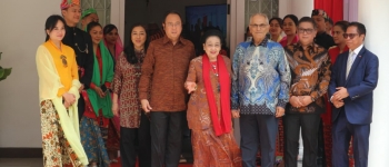https://img.gesuri.id/crop/350x150/content/2026/08/28/255095/megawati-sambut-iluwan-dan-tokoh-pemikir-dunia-isThktszFt.jpeg
