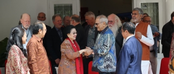https://img.gesuri.id/crop/350x150/content/2026/08/28/255129/dihadapan-megawati-presiden-ramos-horta-puji-toleransi-di-indonesia-tEkZuWrVQd.jpeg